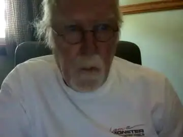 Chaturbate Adult Webcam of hornyinohio9