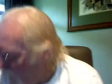 Chaturbate Free Live Porn of hornyinohio9