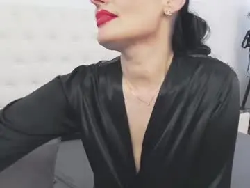 Chaturbate Adult Webcams of hottalina_