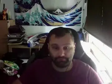 Chaturbate Live Sex Cam of jeetzys