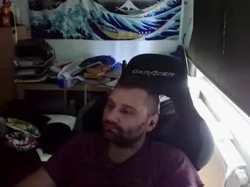Chaturbate Best Webcam of jeetzys
