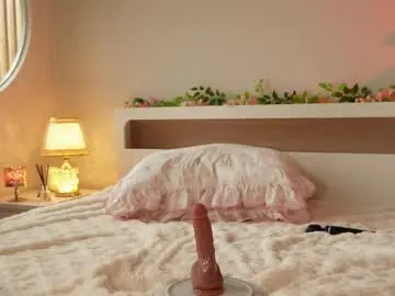 Chaturbate Live Porn of jerkoffstation