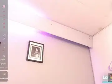 Chaturbate Best live sex cam show of jonas_beard1