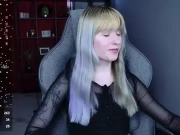 Chaturbate Watch Live Sex Cams of lexiwenford