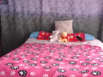 Chaturbate Private Sex Chat of miia_big1boobs
