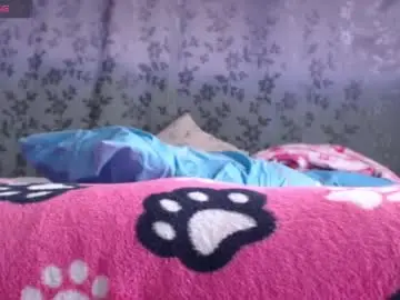 Chaturbate Adult Video Chat of miia_big1boobs