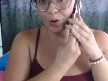 Chaturbate Free Live Porn of miia_big1boobs