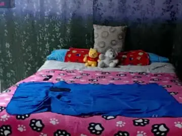 Chaturbate Live Porn of miia_big1boobs