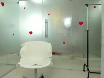 Chaturbate Free Porn Cam of missdominna