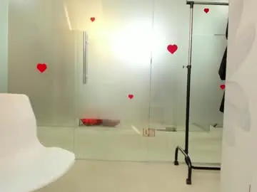 Chaturbate Adult Video Chat of missdominna
