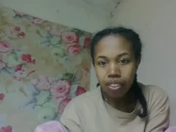 Chaturbate Live Sex Cam of richimelaa
