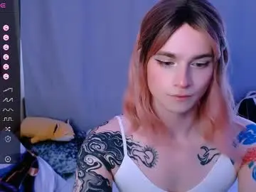 Chaturbate Adult Webcams of ryuu_sun