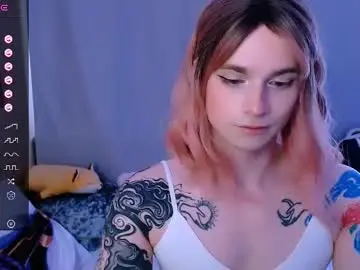 Chaturbate Free Live Porn of ryuu_sun