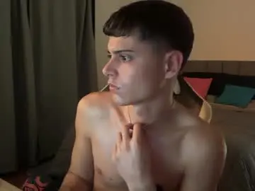 Chaturbate Watch Live Sex Cams of thomassex0