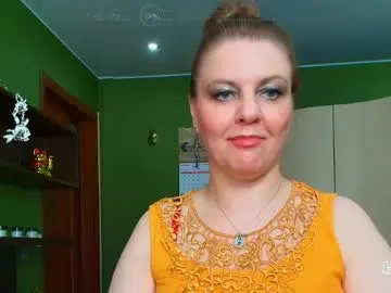 Chaturbate Sex Chat of veronikawgold