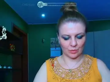 Chaturbate Adult Webcams of veronikawgold