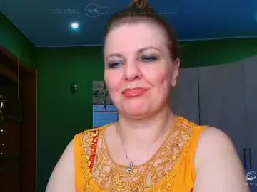 Chaturbate Watch Live Sex Cams of veronikawgold