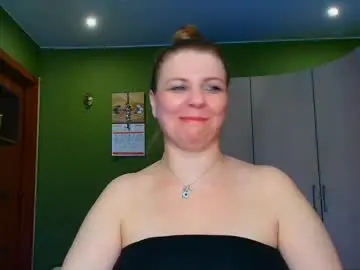 Chaturbate Best Webcam of veronikawgold