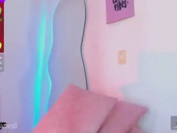 Chaturbate Watch Live Sex Cams of victoria_alien