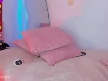 Chaturbate Best live sex cam show of victoria_alien