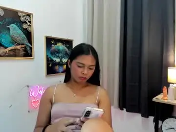 Chaturbate Private Sex Chat of yourangelofsex