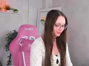 Chaturbate Live Sex of alexa_carte