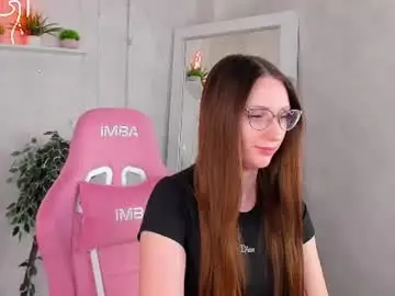 Chaturbate Best Webcam of alexa_carte