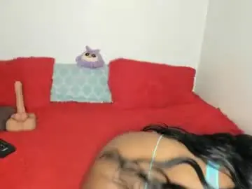 Chaturbate Sex Chat of angellaveyparsons