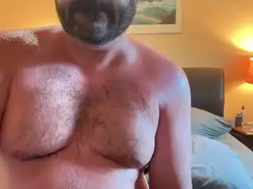 Chaturbate Sex Cam of brwm2013
