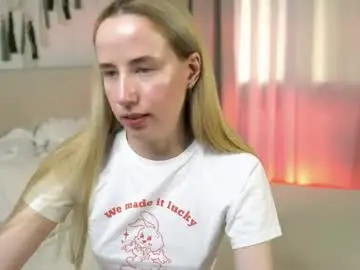 Chaturbate Best Webcam of cassie_kelman