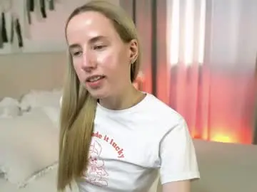 Chaturbate Free Porn Cam of cassie_kelman