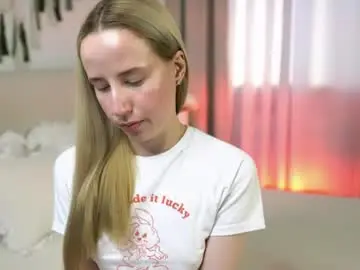 Chaturbate Private Sex Chat of cassie_kelman