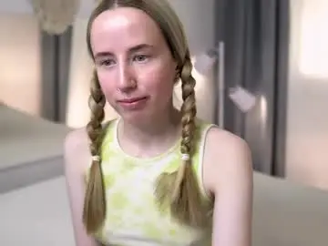 Chaturbate Sex Cam of cassie_kelman