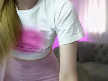 Chaturbate Free Live Porn of cassie_kelman