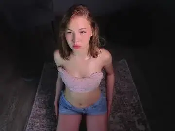 Chaturbate Adult Webcam of franarntson
