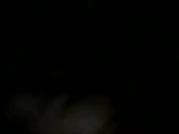 Chaturbate Watch Live Sex Cams of jack_yanfry