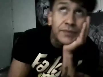Chaturbate Free Porn Cam of luisjg24hrs