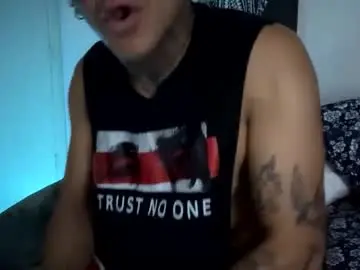 Chaturbate Free Live Porn of luisjg24hrs