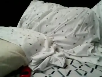 Chaturbate Live Porn of luisjg24hrs