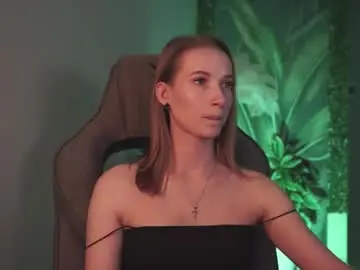 Chaturbate Best live sex cam show of meganrodgers