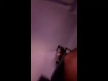 Chaturbate Adult Webcam of mocro453