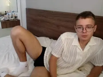 Chaturbate Adult Webcam of nikikerry_cum_