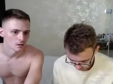 Chaturbate Sex Cam of nikikerry_cum_