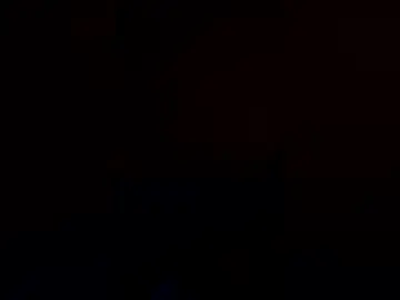Chaturbate Free Porn Cam of p2theh
