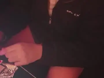 Chaturbate Live Sex of pouick36