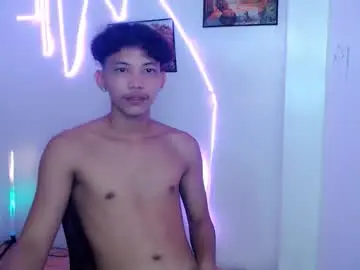 Chaturbate Best Webcam of urbigcock_alvin