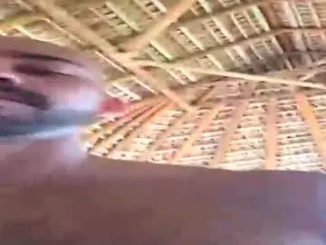 Chaturbate Free Live Porn of virtualboytvtv