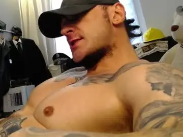 Chaturbate Best live sex cam show of ballard_