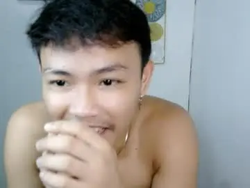 Chaturbate Watch Live Sex Cams of callmebabyceejay_