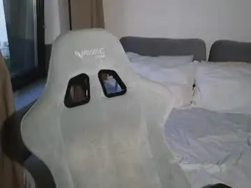 Chaturbate Best live sex cam show of cute_thomas